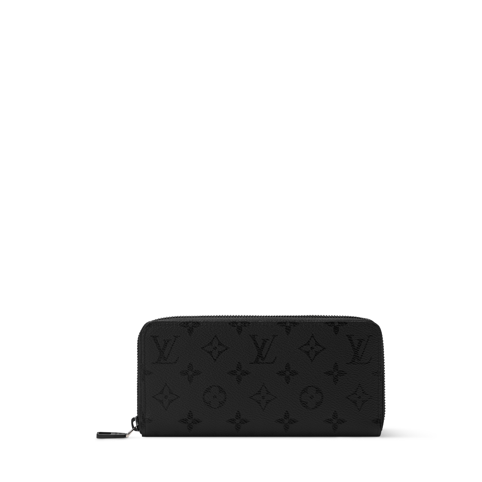 VUITTON 財布 Zippy Wallet Horizontal G72 - For Him | LOUIS VUITTON